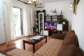  Apartments Boro  Сплитска